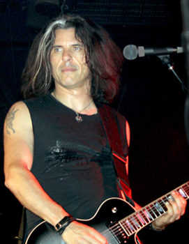 Alex_N_Skolnick_bio1 promo photo