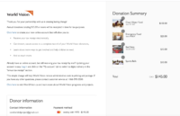 Alex Skolnick results Sept 2021 comfort doll project