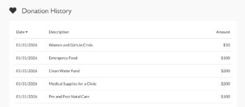 papa roach jan 2026-2 comfort doll project