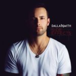 dallas smith side effects file photo