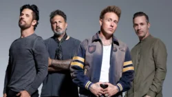papa roach file photo rise of the roach tour comfort doll project